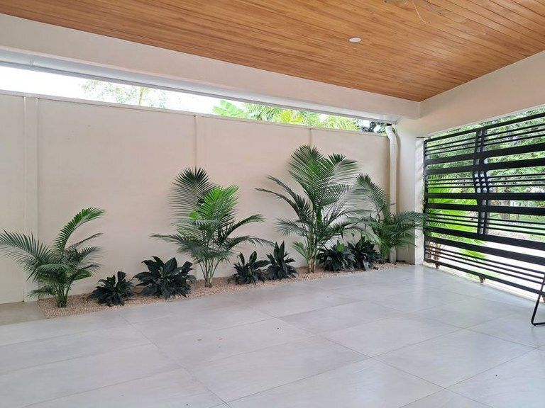 Property photo 3 of 23 <Alttext/>