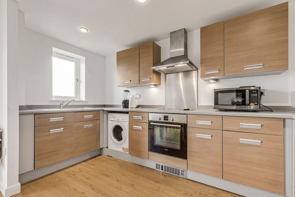 Property photo 3 of 21 Photo 8