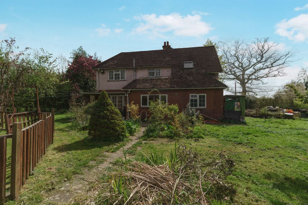 Property photo 1 of 20