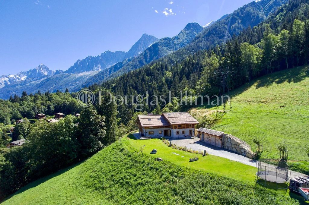 Property photo 2 of 30