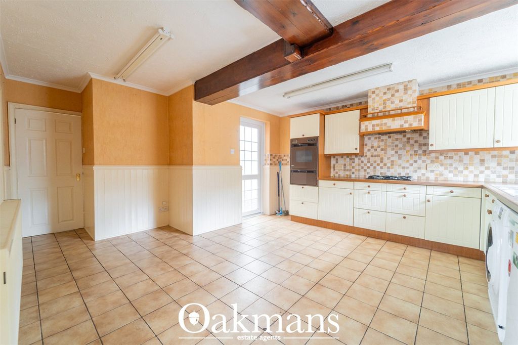 Property photo 3 of 15 Picture No. 17