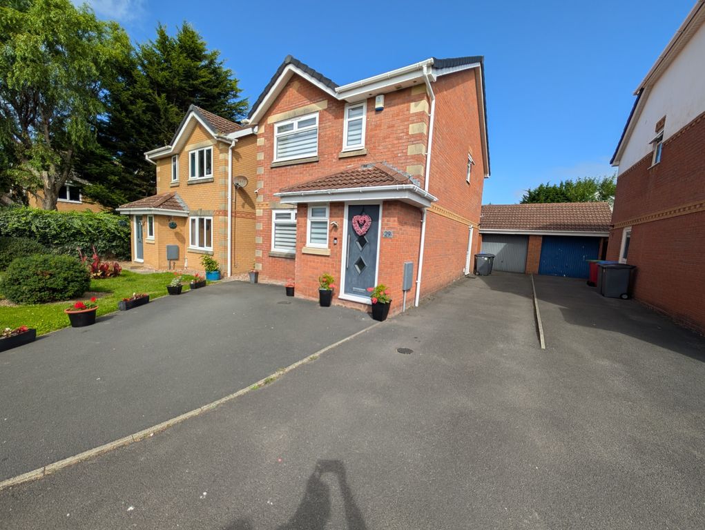 Property photo 1 of 24