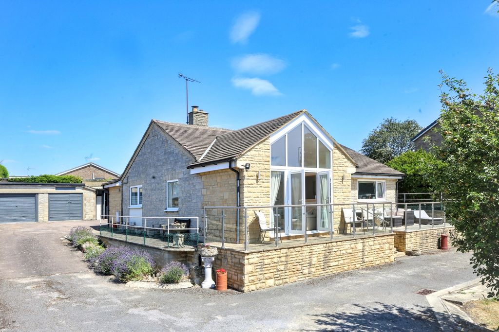 Property photo 1 of 22 Img_5992