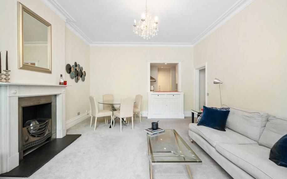 Property photo 1 of 6 1