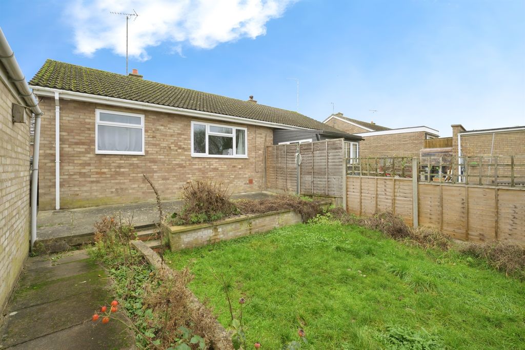 Property photo 2 of 10