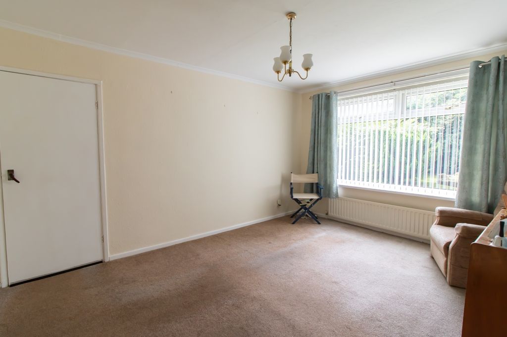 Property photo 3 of 29 Image 2