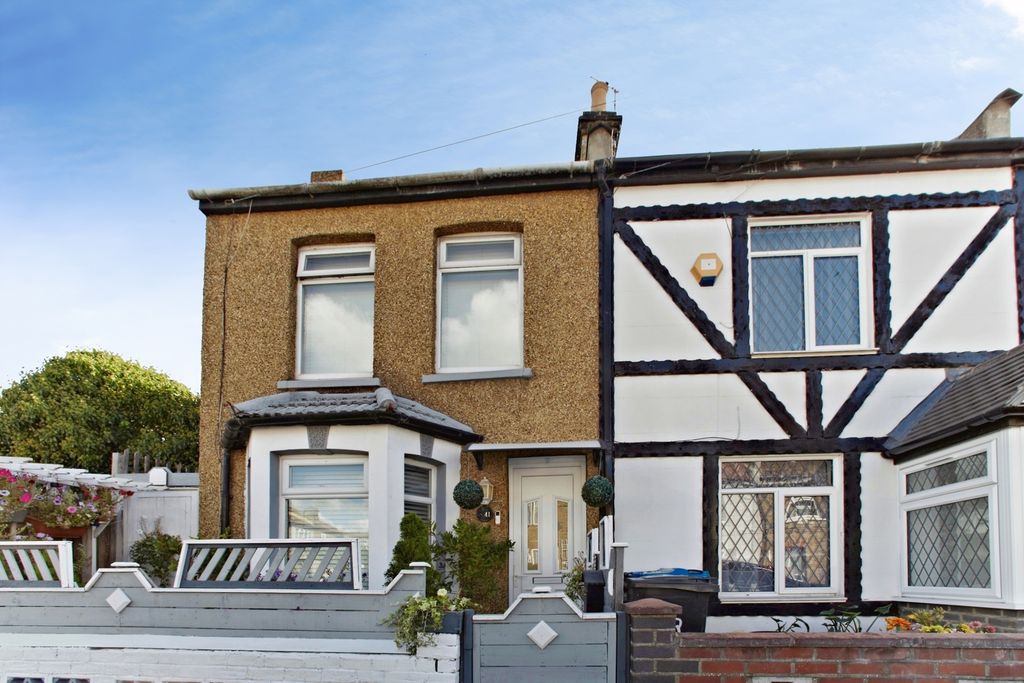 Property photo 1 of 20 Pbox-Img.Jpg