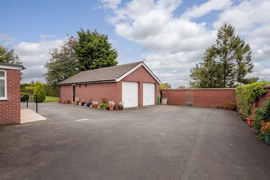 Property photo 2 of 24 Other