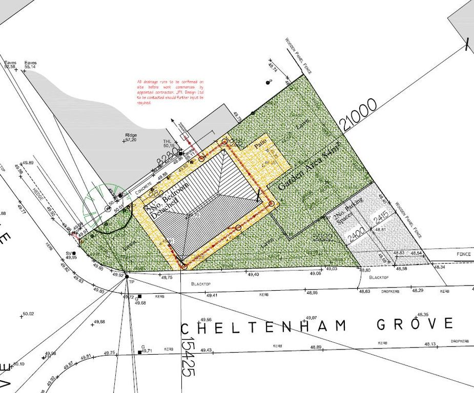 Property photo 3 of 10