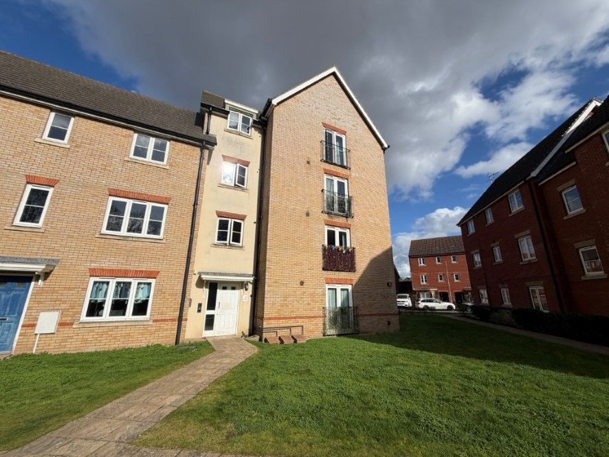 Property photo 1 of 7