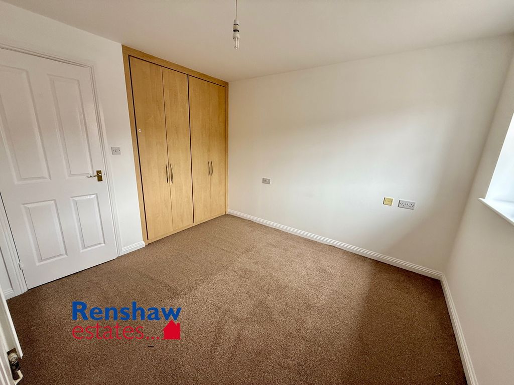 Additional image 9 of 2 bed town house for saleWooliscroft Close, Shipley View, Ilkeston DE7