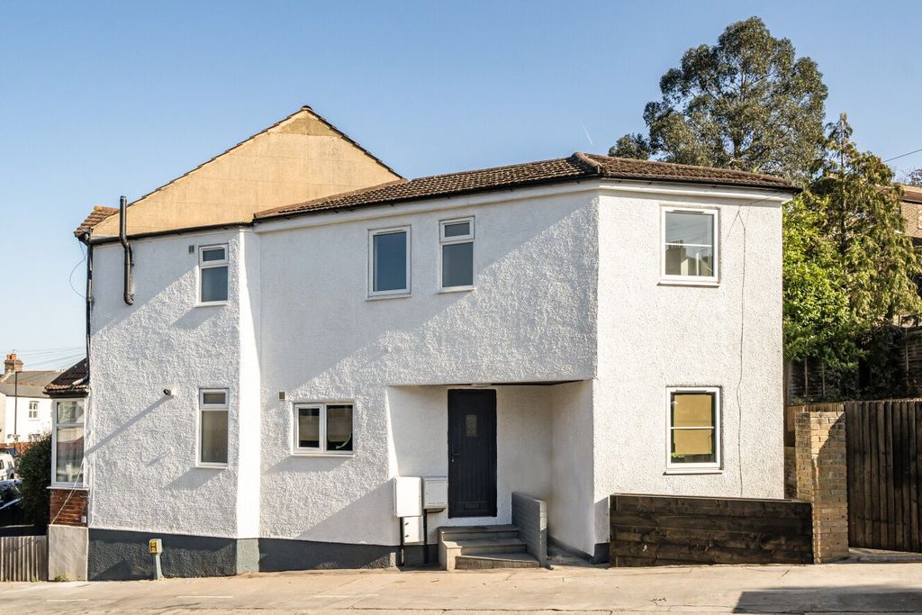 Property photo 1 of 13 Picture No. 03