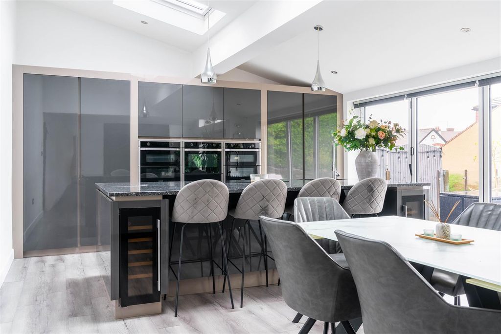 Property photo 3 of 49 Open Plan -6.Jpg