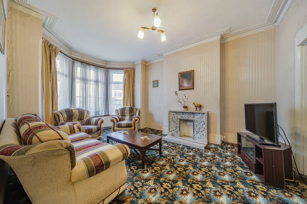 Property photo 2 of 15