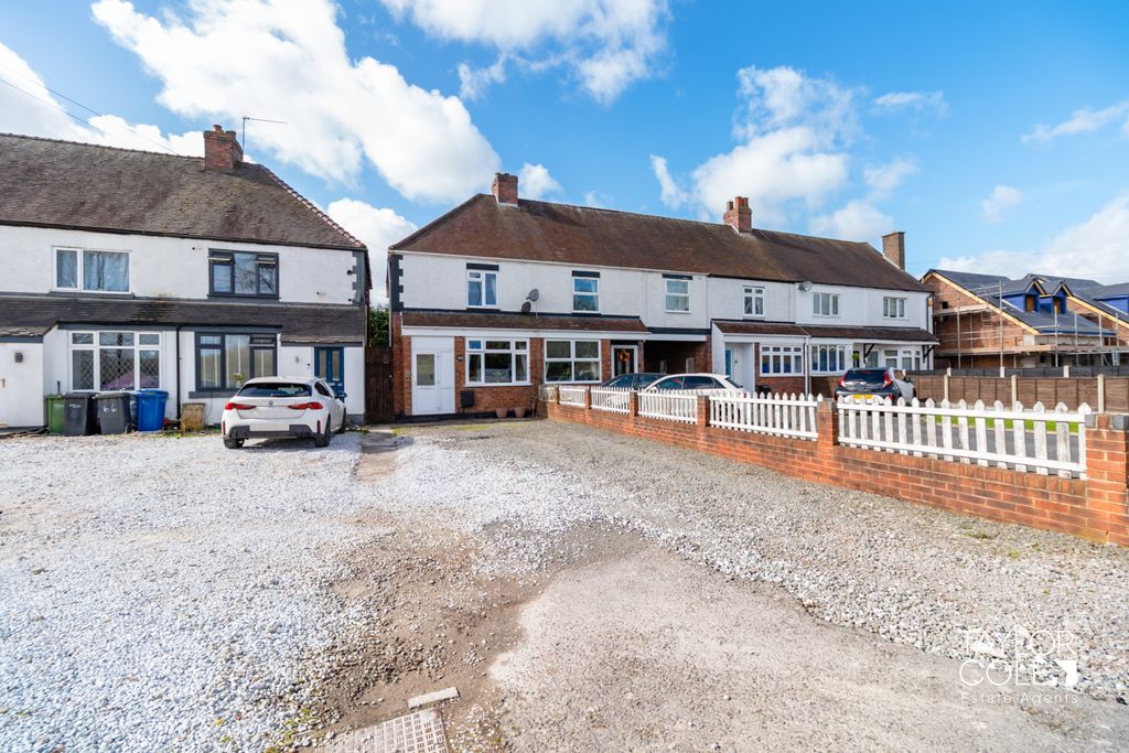 Property photo 1 of 29