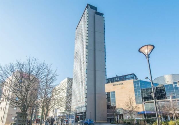 Property photo 1 of 9