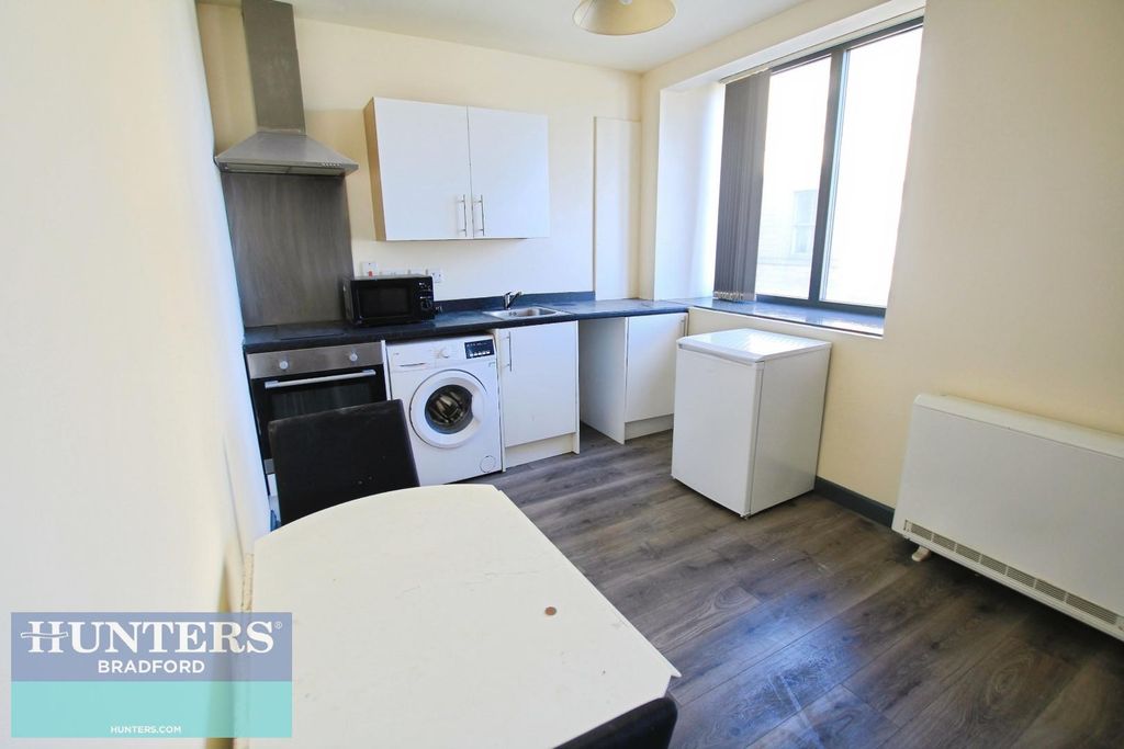 Property photo 3 of 13 74303569-Img_2605.Jpg