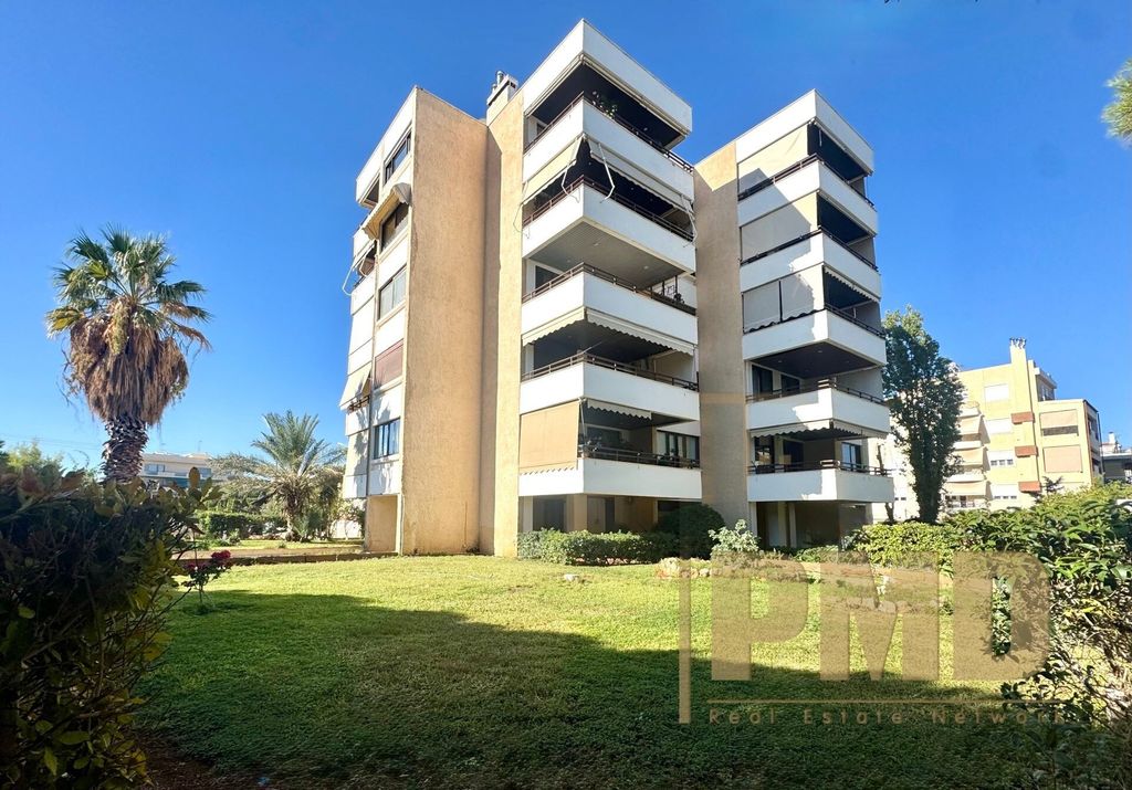Property photo 1 of 26 Sea View Penthouse For Sale In Glyfada