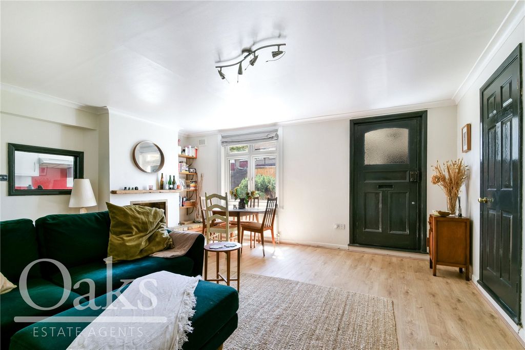 Property photo 2 of 8 Picture No. 03
