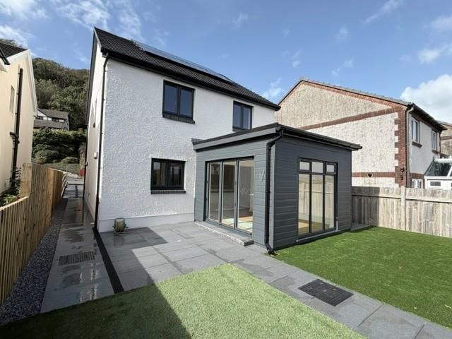 Property photo 1 of 30 17Cwmystrad1.Jpg