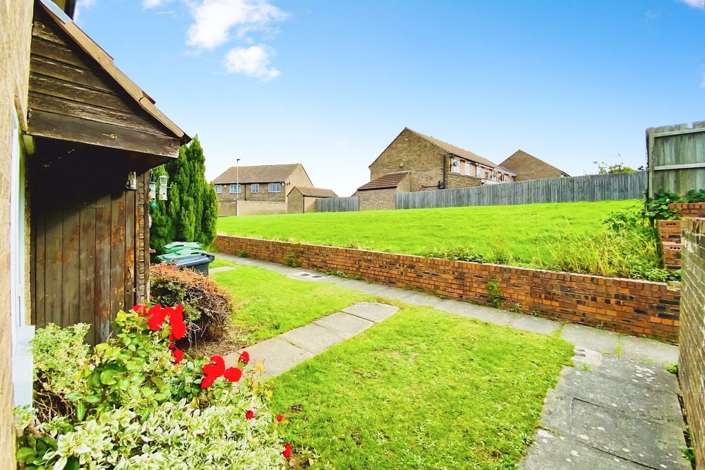 Property photo 2 of 14