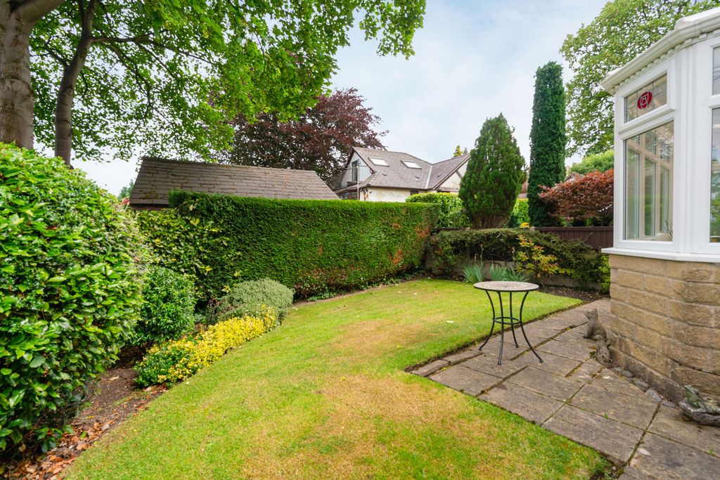 Property photo 2 of 29