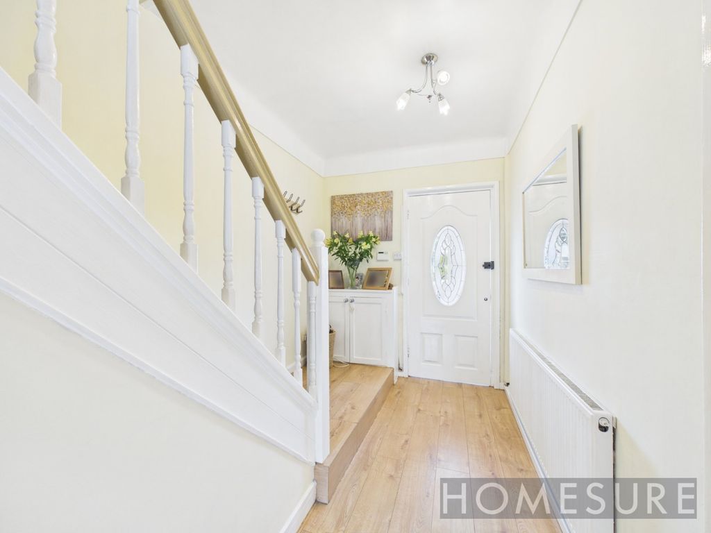 Property photo 2 of 23 Picture No. 02