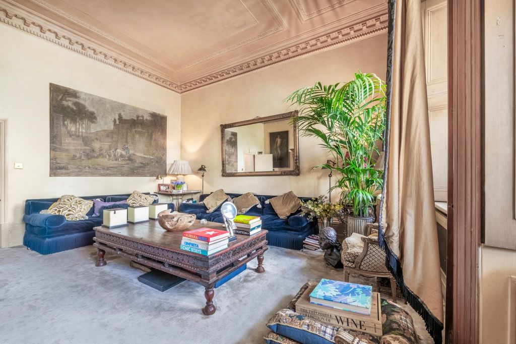 Property photo 1 of 27