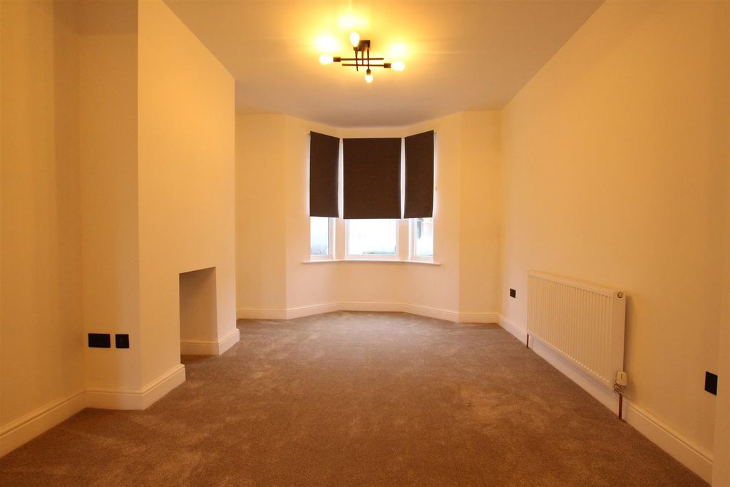 Property photo 3 of 10 Img_9656.Jpg