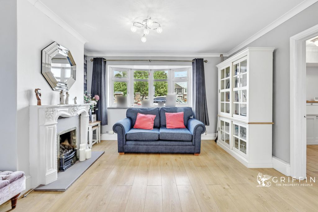 Property photo 2 of 22 171A8916171A8920