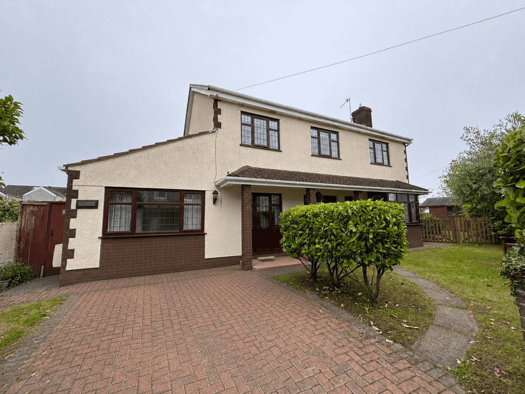 Property photo 1 of 22