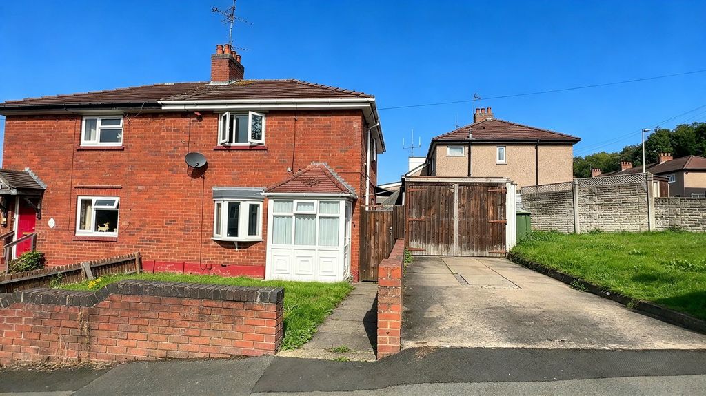 Property photo 1 of 13