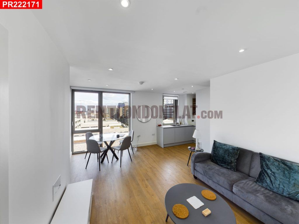 Property photo 1 of 5