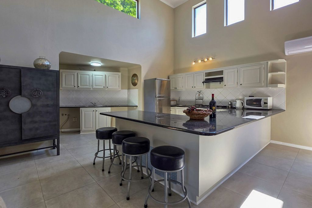 Property photo 2 of 38 1TV1729982