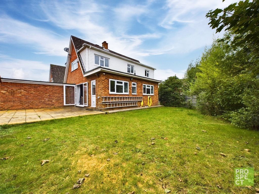 Property photo 2 of 14 Picture No. 72