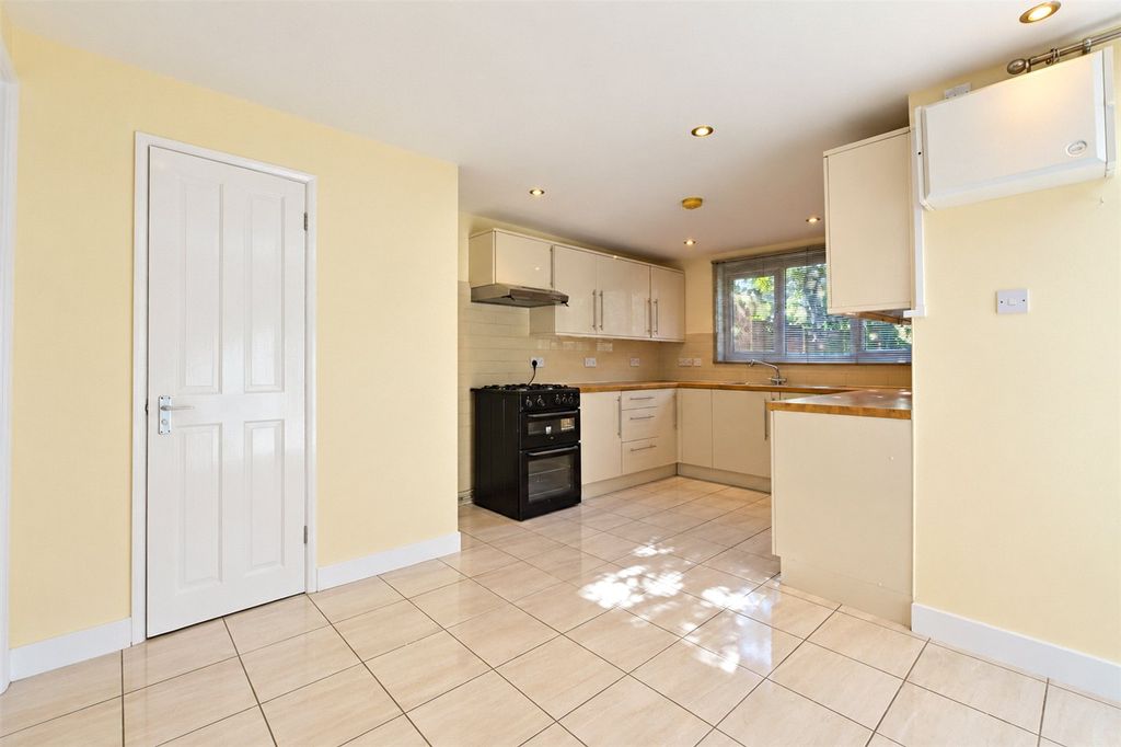 Property photo 3 of 15 Picture No. 39