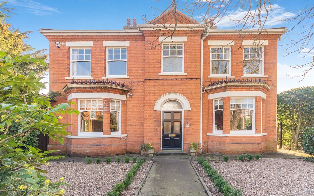 Property photo 1 of 23 Front Elevation