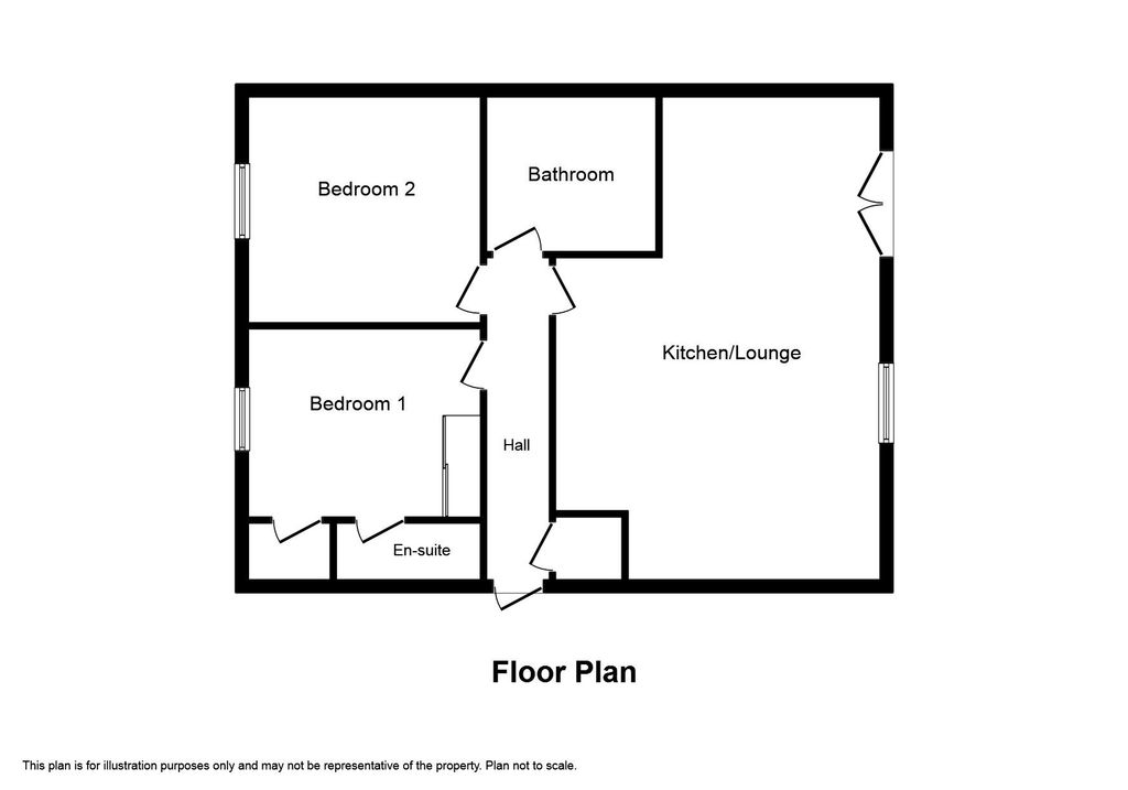 Property photo 2 of 7