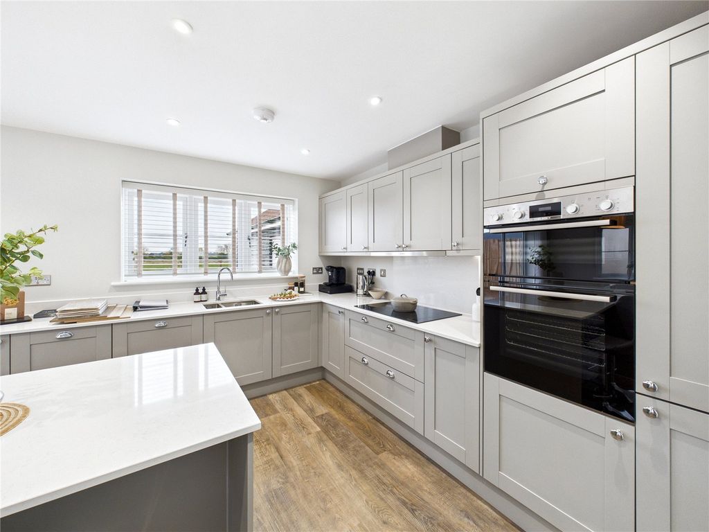 Property photo 1 of 31 Picture 1