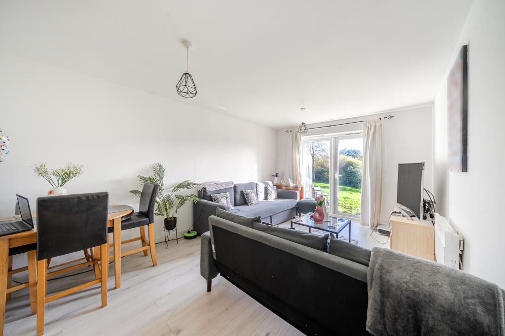 Property photo 2 of 15 Reception