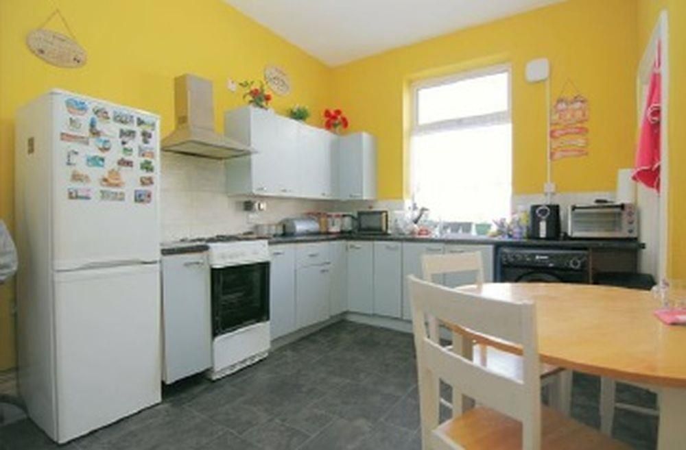 Property photo 3 of 8 3_.Jpg