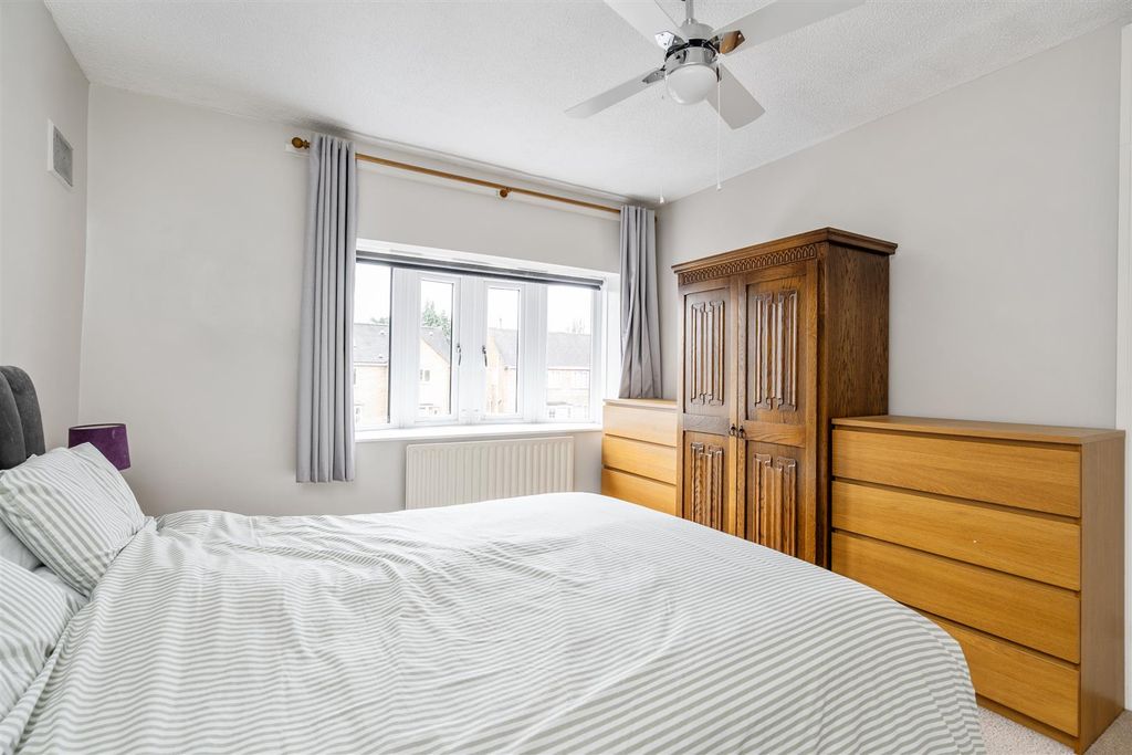 Additional image 8 of 4 bed semi-detached house for salePackwood Close, Bentley Heath, Solihull B93
