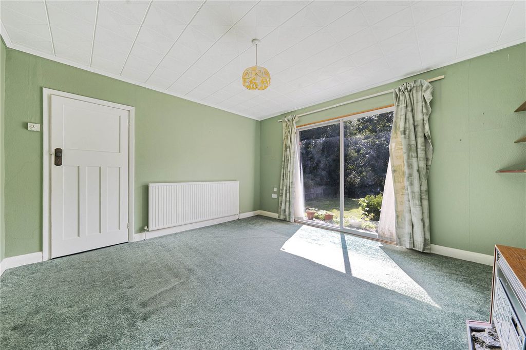 Property photo 2 of 13 Picture No. 2