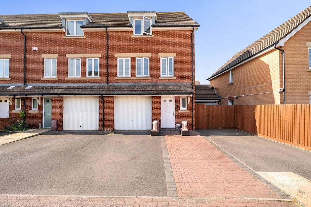Property photo 1 of 19 1499413 (8).Jpg
