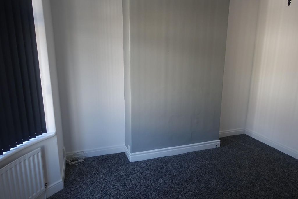 Property photo 3 of 14 Dsc07673.Jpg