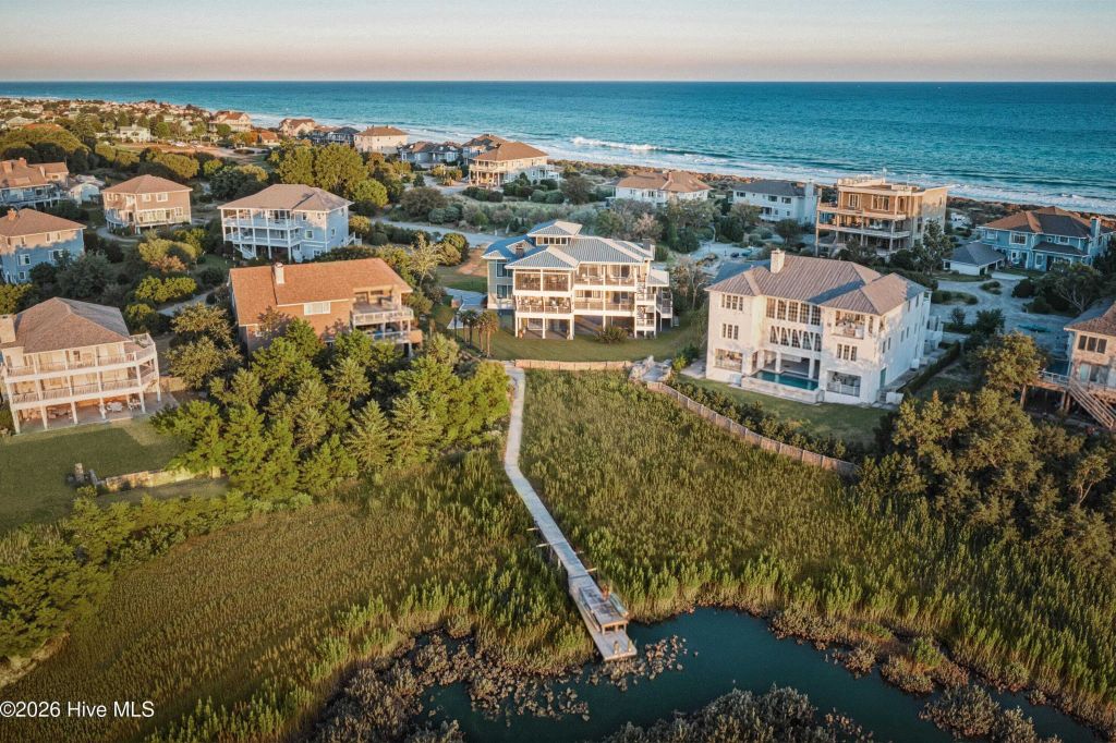 Property photo 2 of 8 <Alttext/>