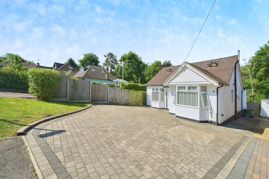 Property photo 1 of 22