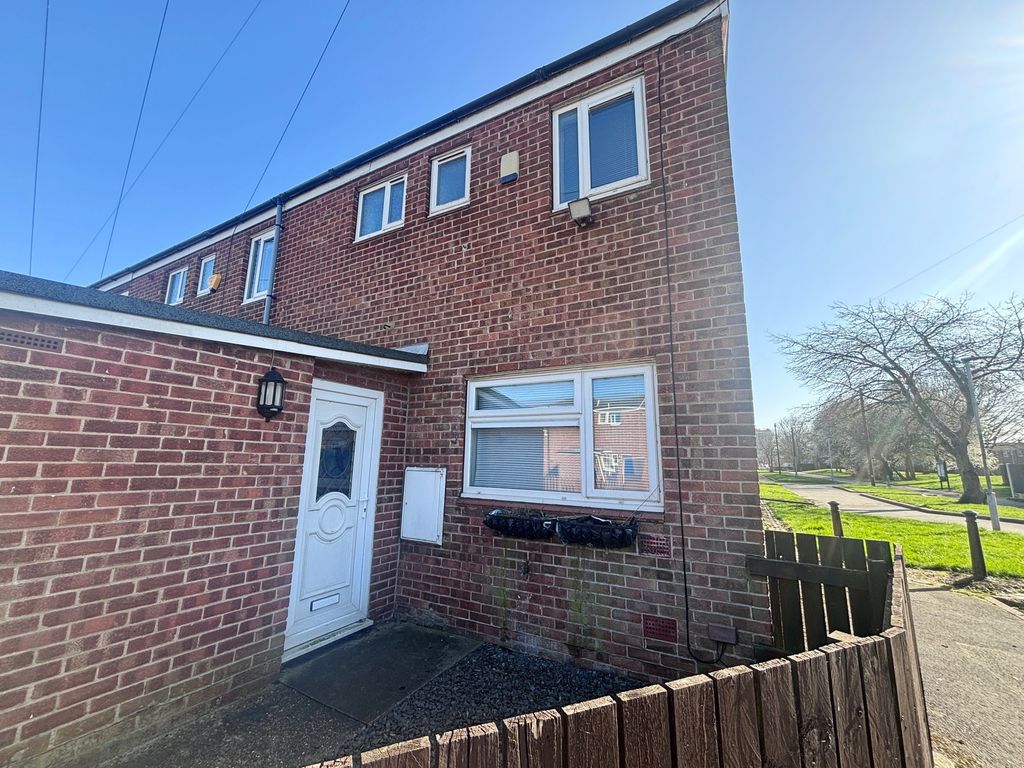 Property photo 1 of 11 View