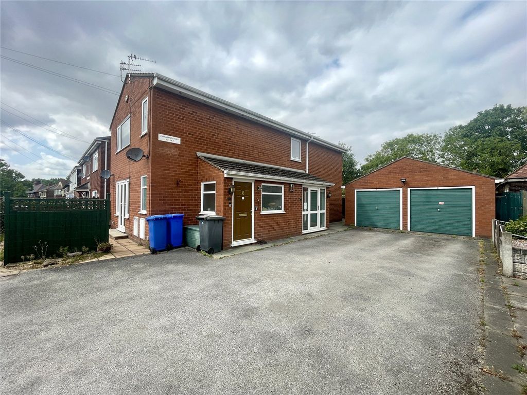 Property photo 1 of 17 Picture No. 37