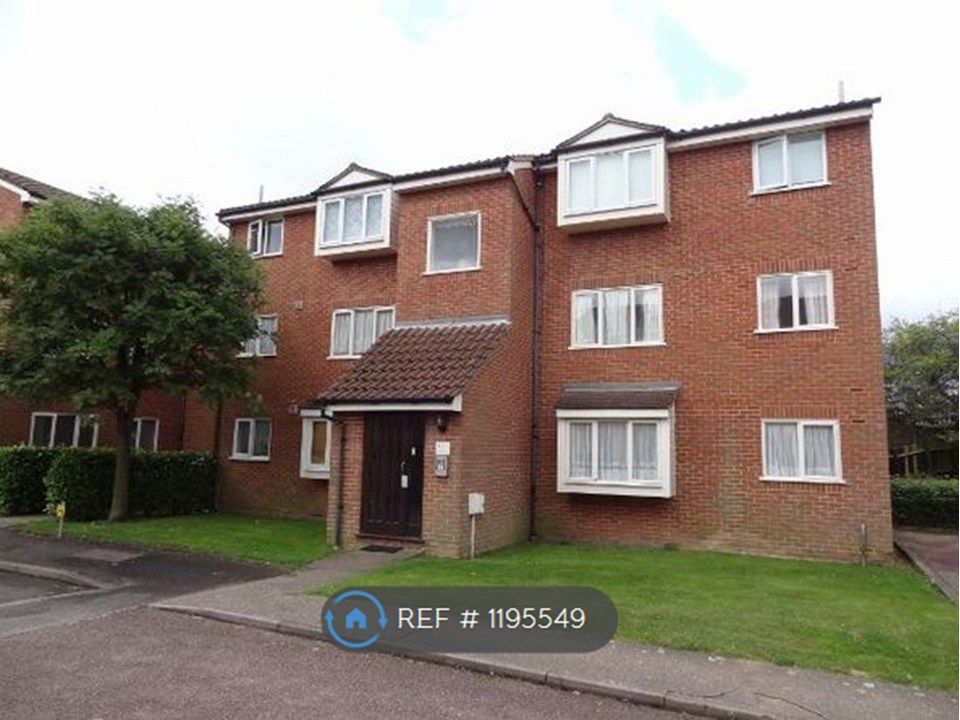 Property photo 2 of 5